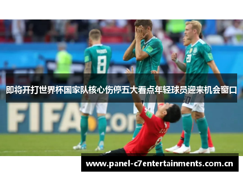 即将开打世界杯国家队核心伤停五大看点年轻球员迎来机会窗口